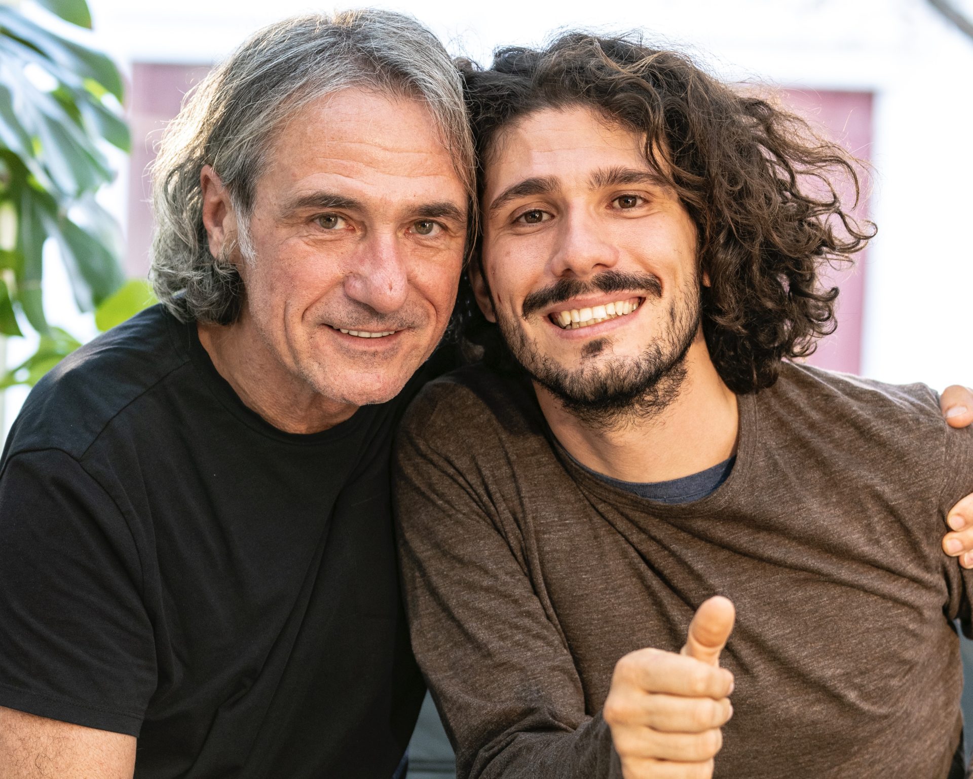 I Bambini delle Fate